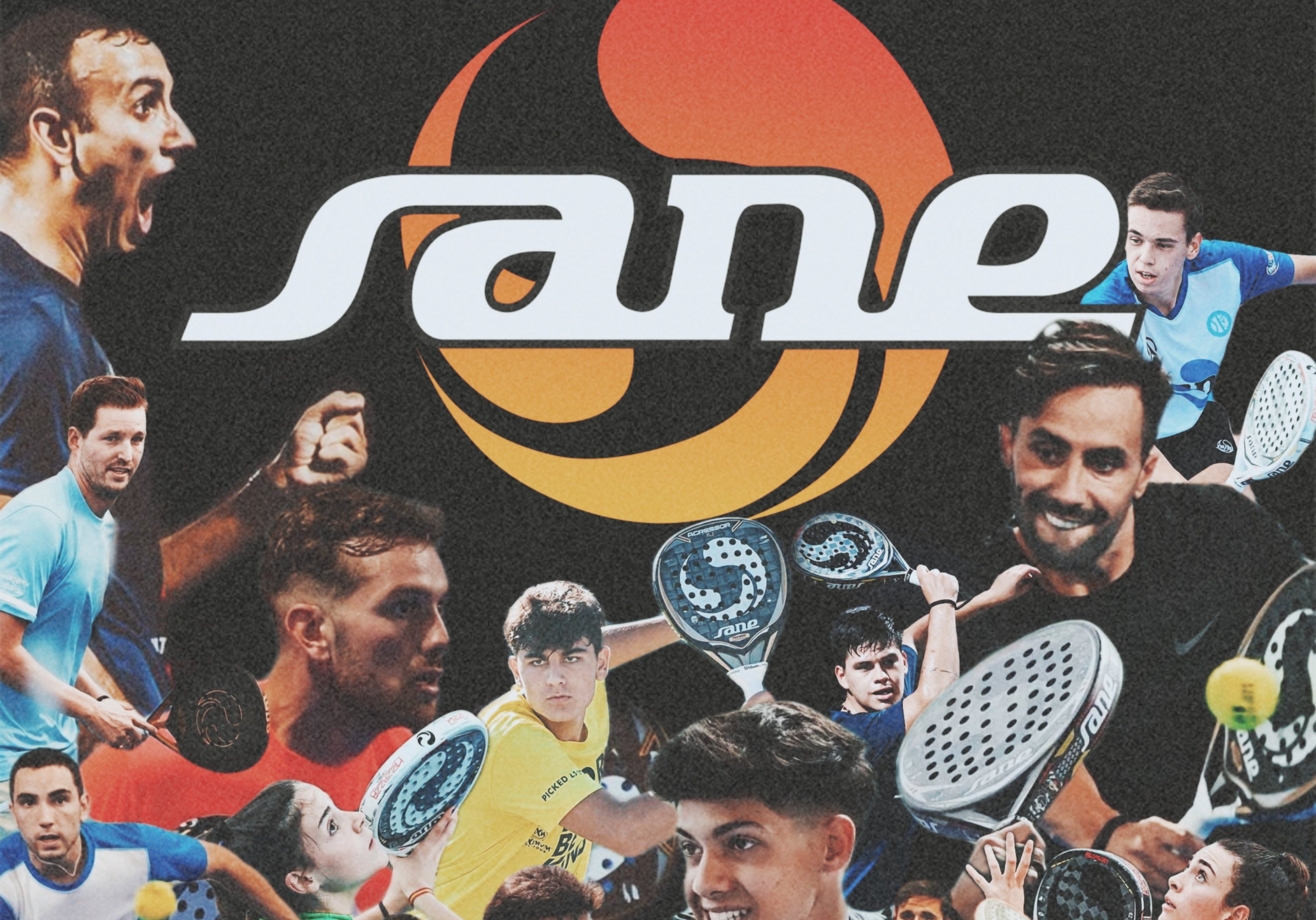 PREPARADOS PARA LA SIGUIENTE TEMPORADA