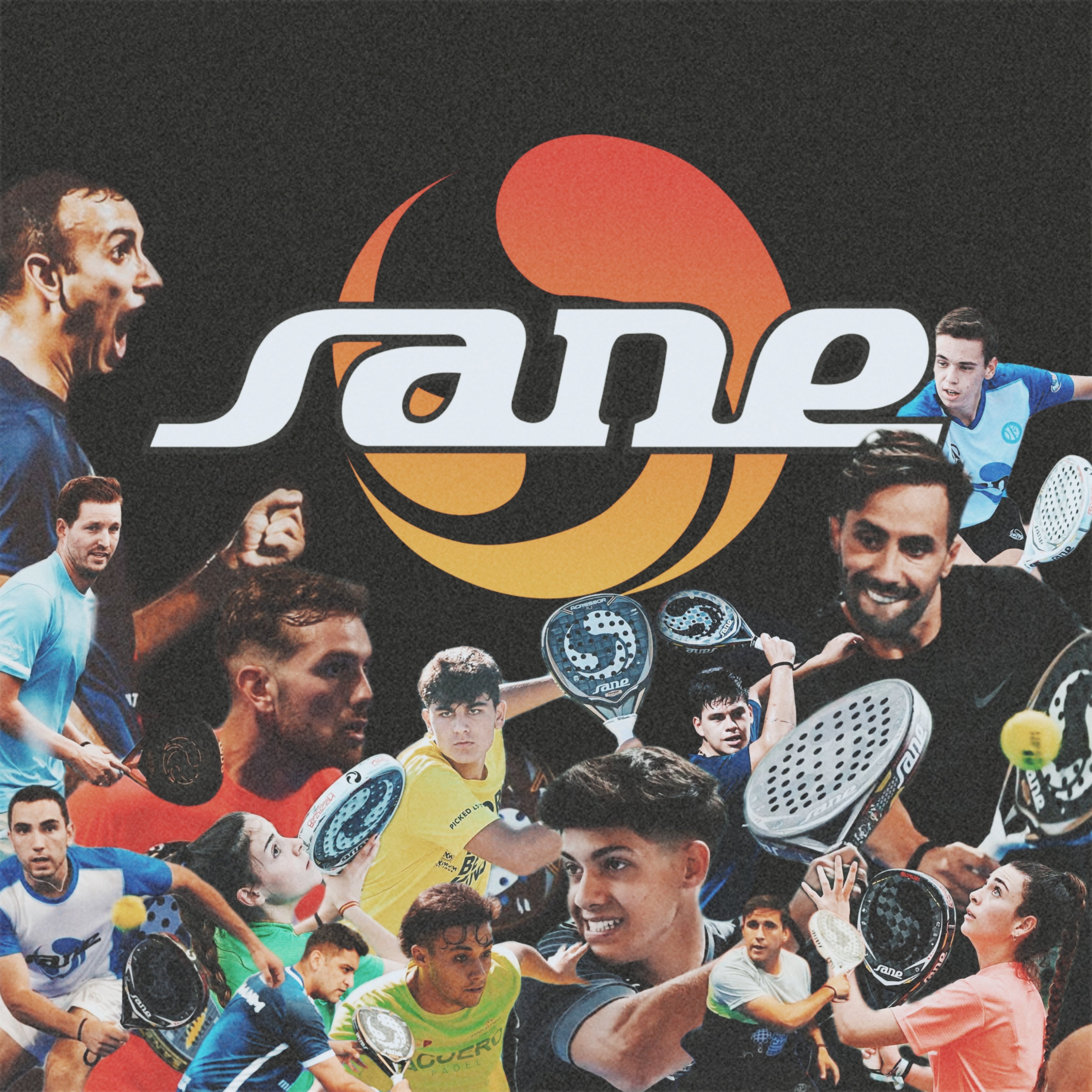 PREPARADOS PARA LA SIGUIENTE TEMPORADA