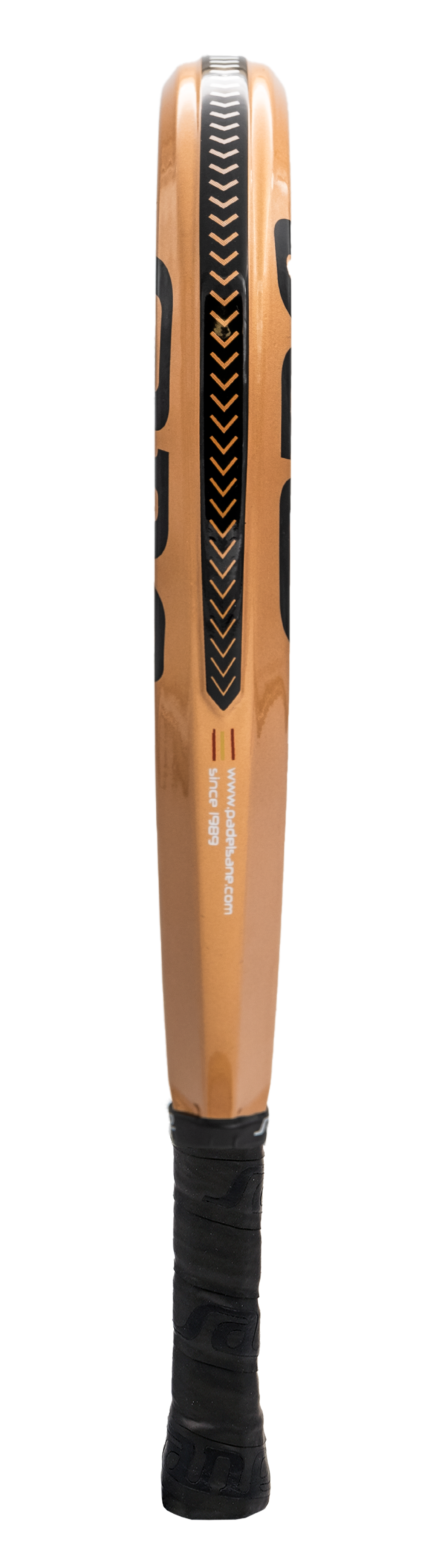 Agressor Evolution Hybrid - Omega