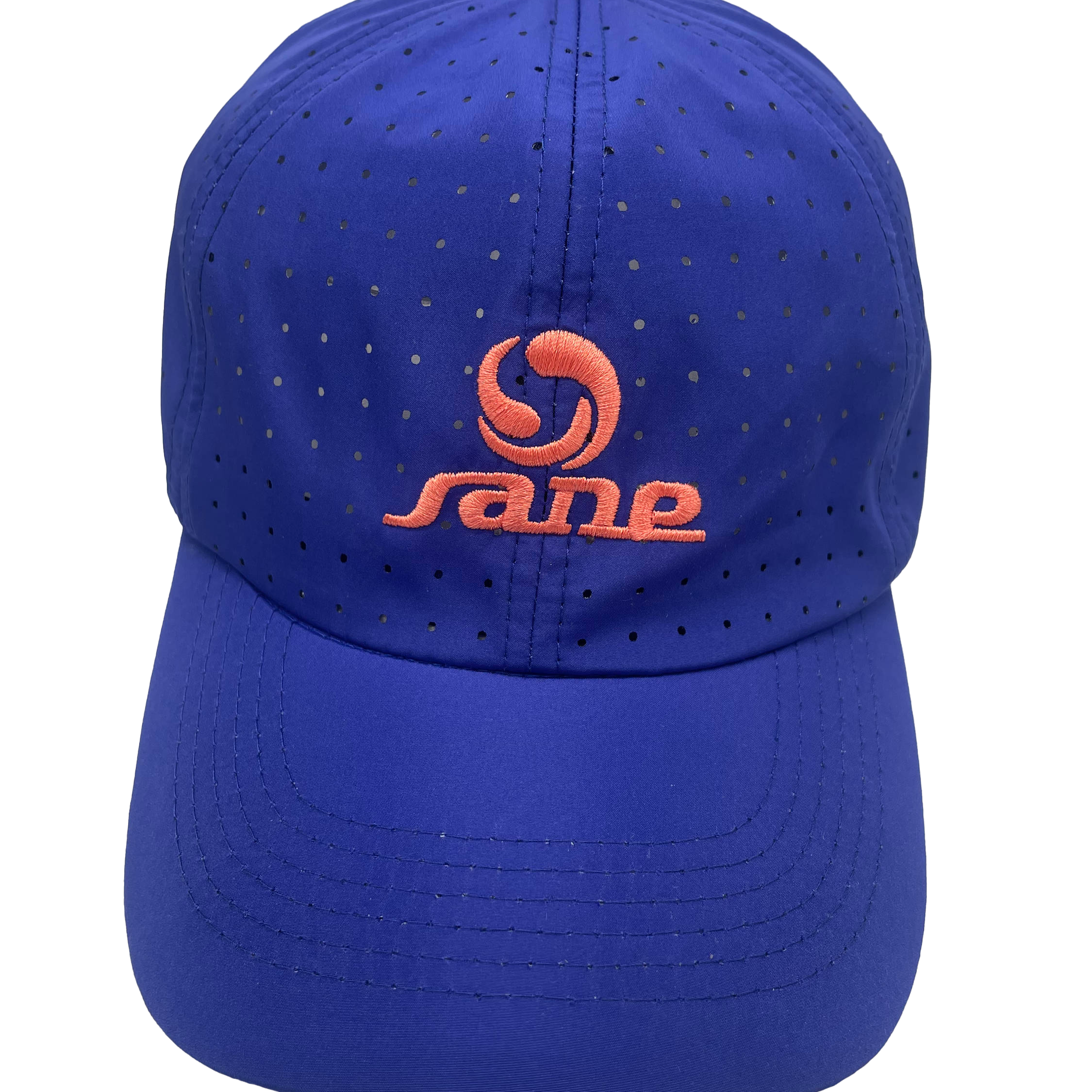 Gorra Sane Blue