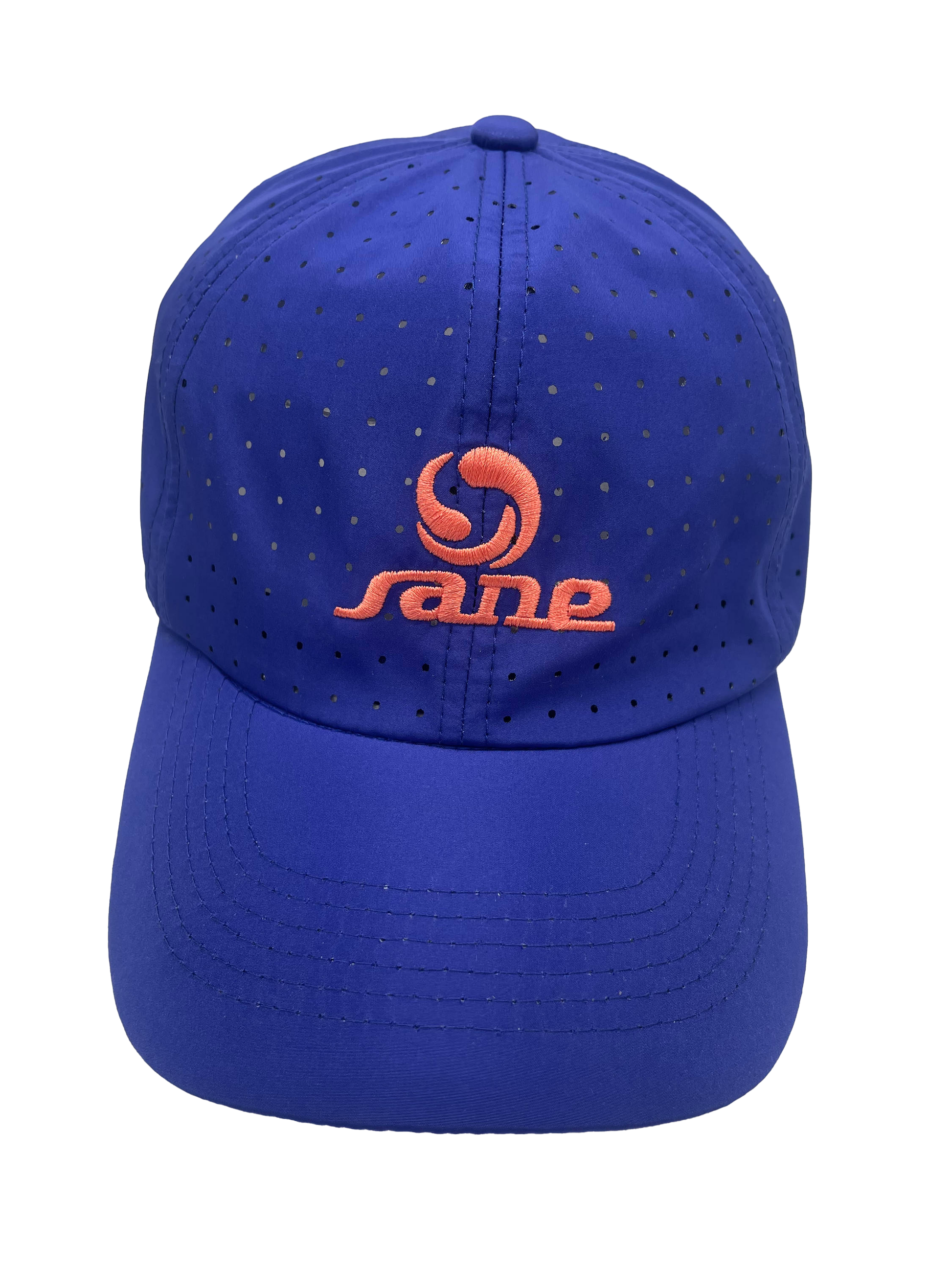 Gorra Sane Blue