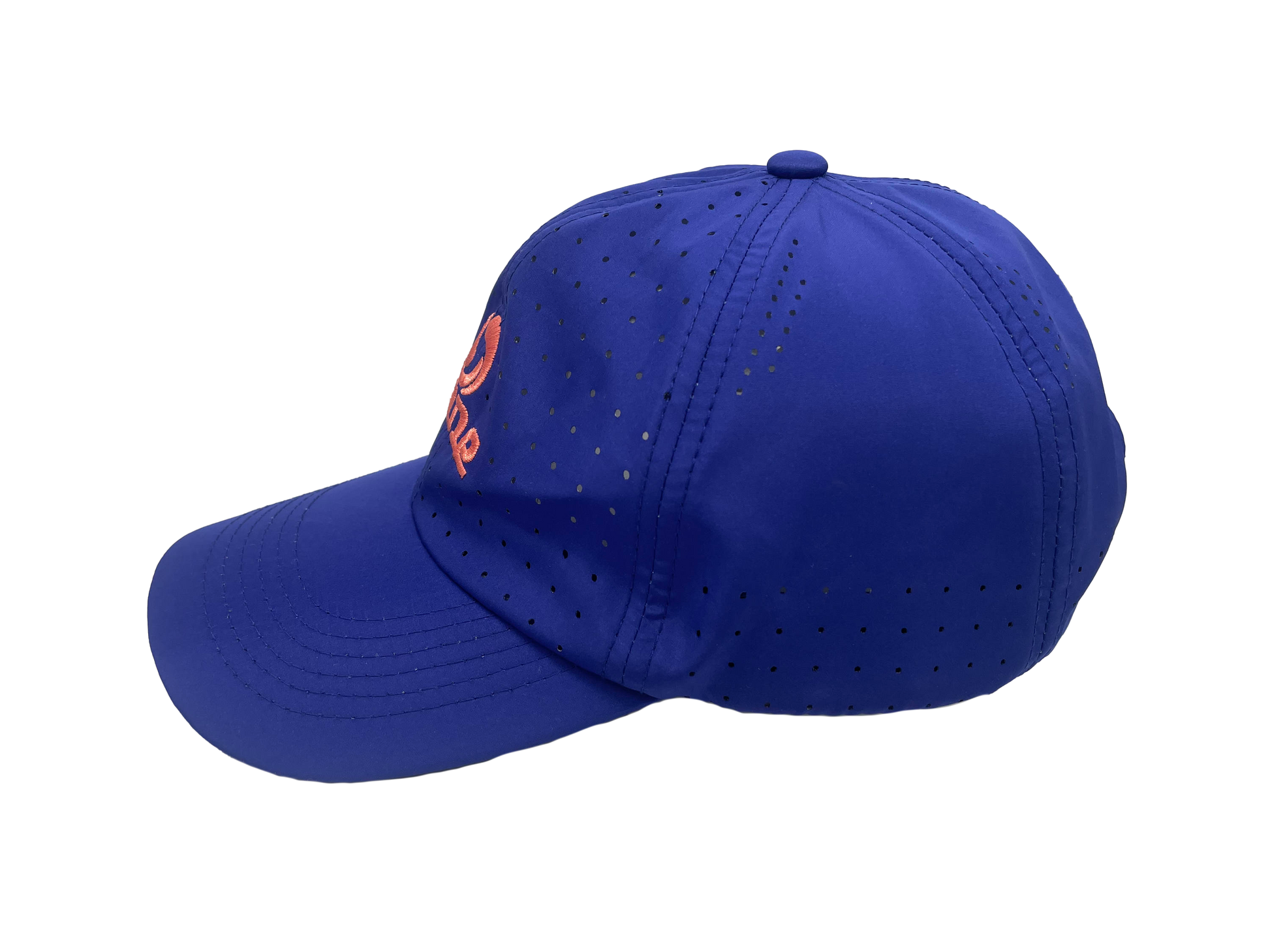 Gorra Sane Blue