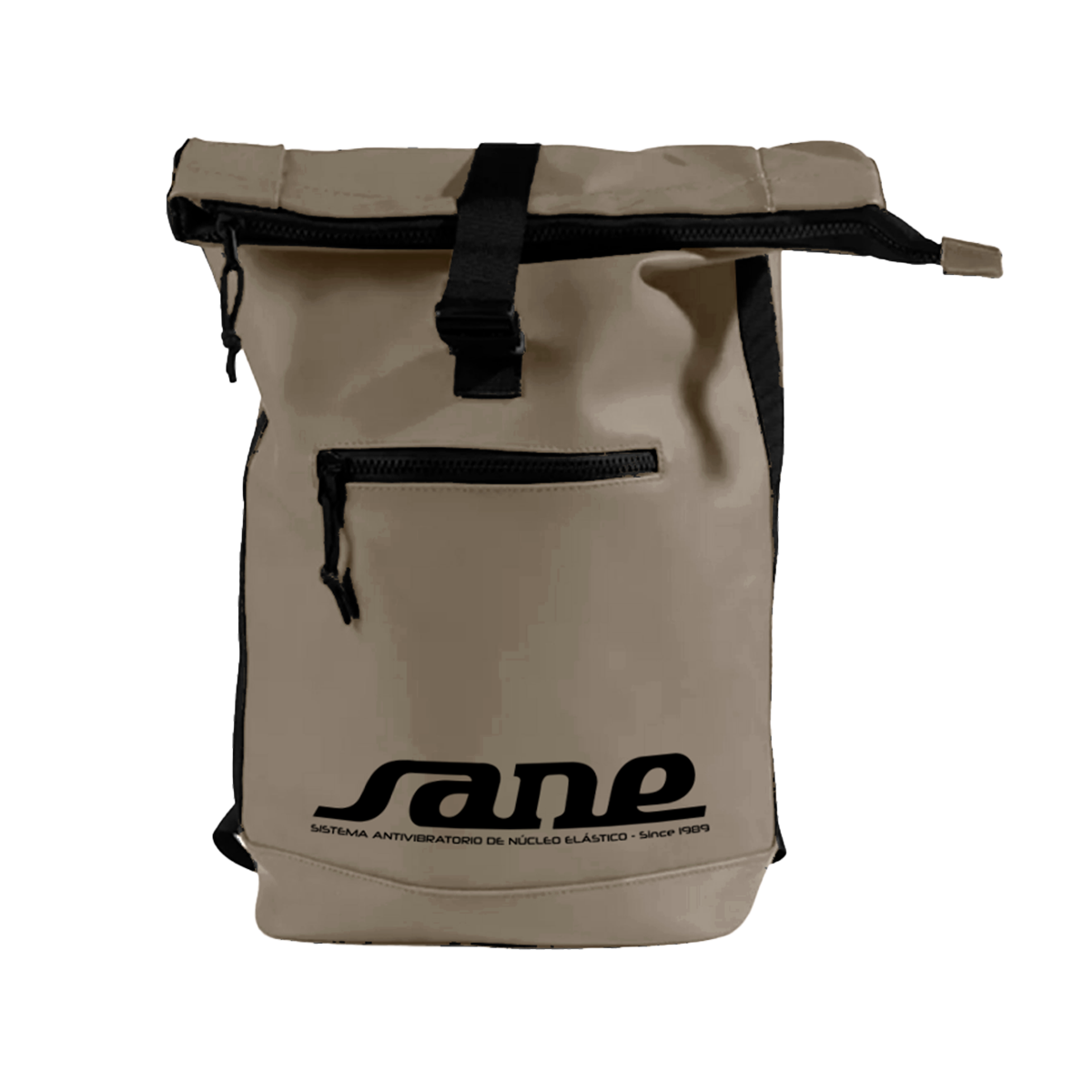 Mochila Everyday-Beige