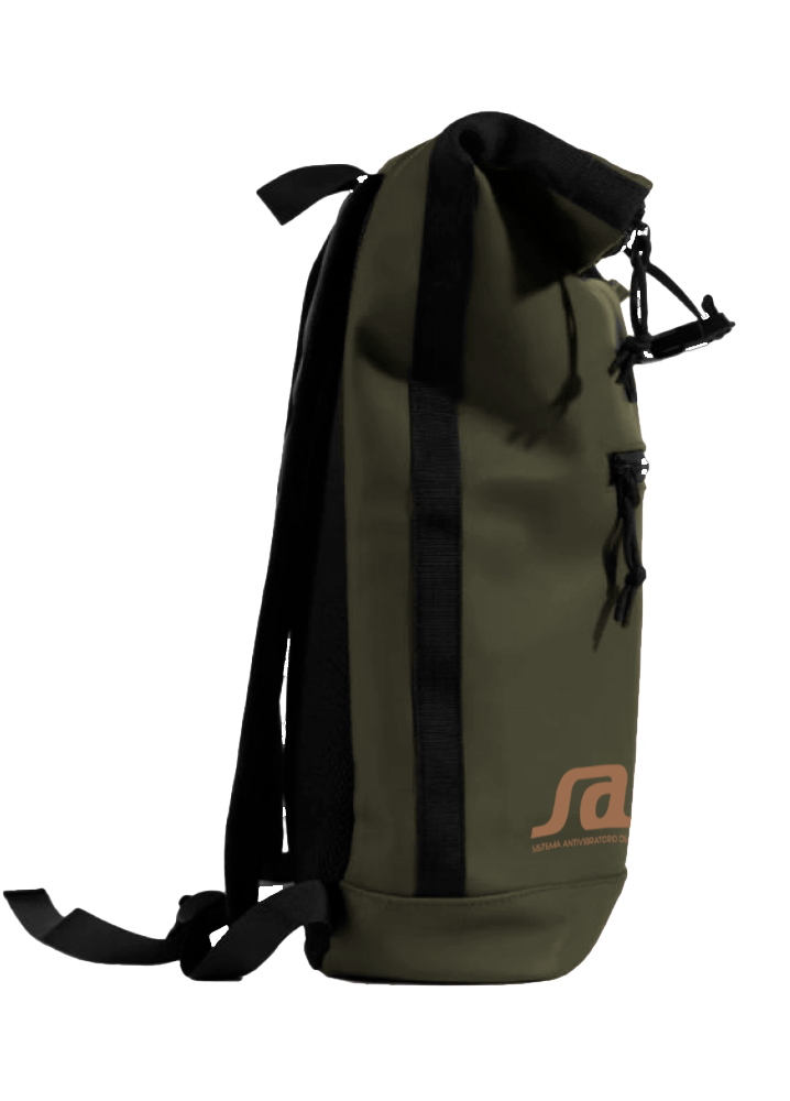 Mochila Everyday-Green