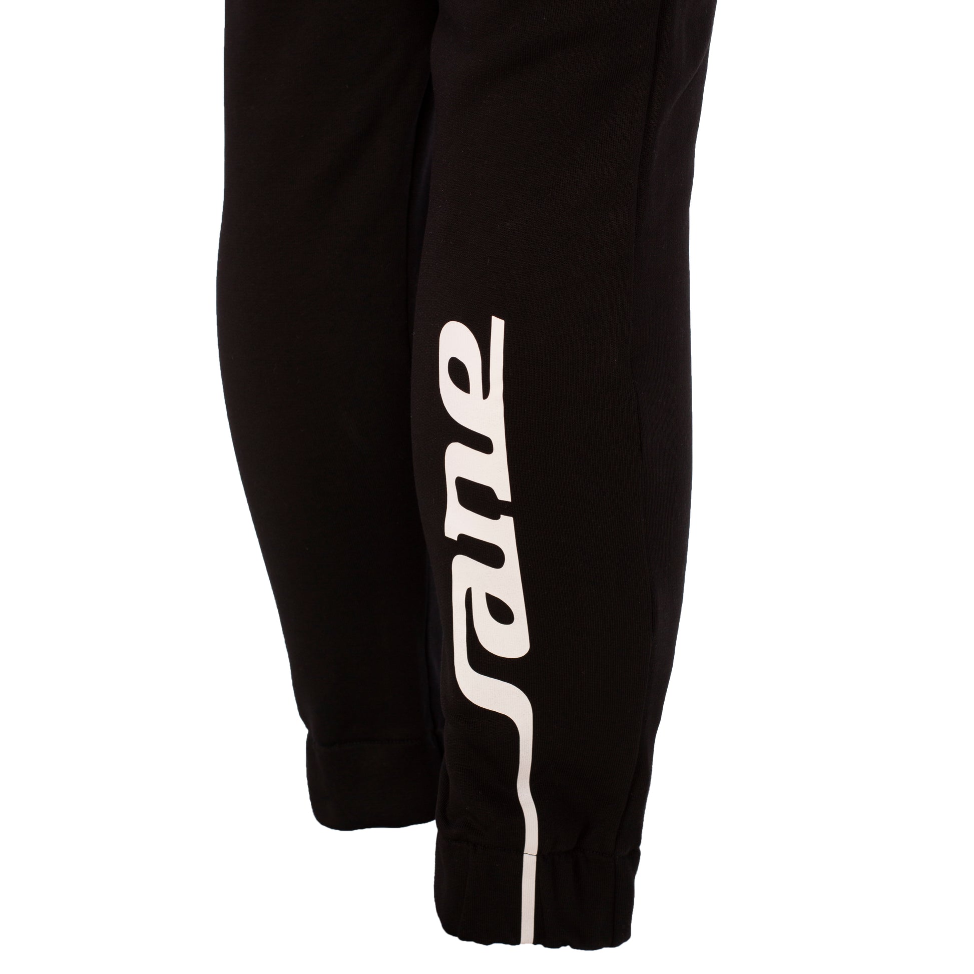 Pantalón Largo Hombre