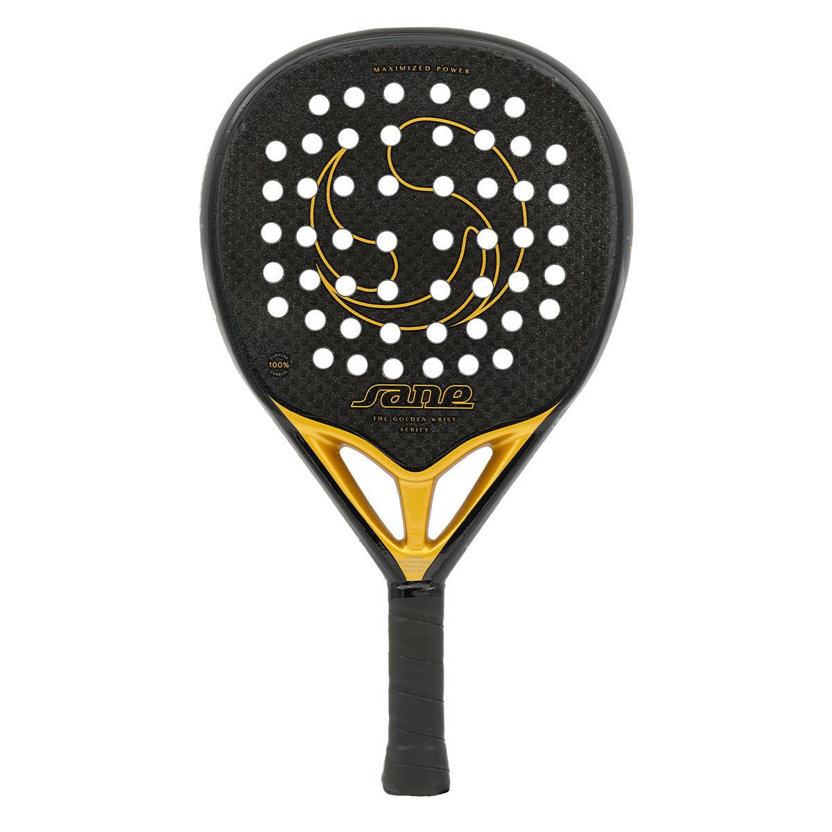 Max Power Special EDT