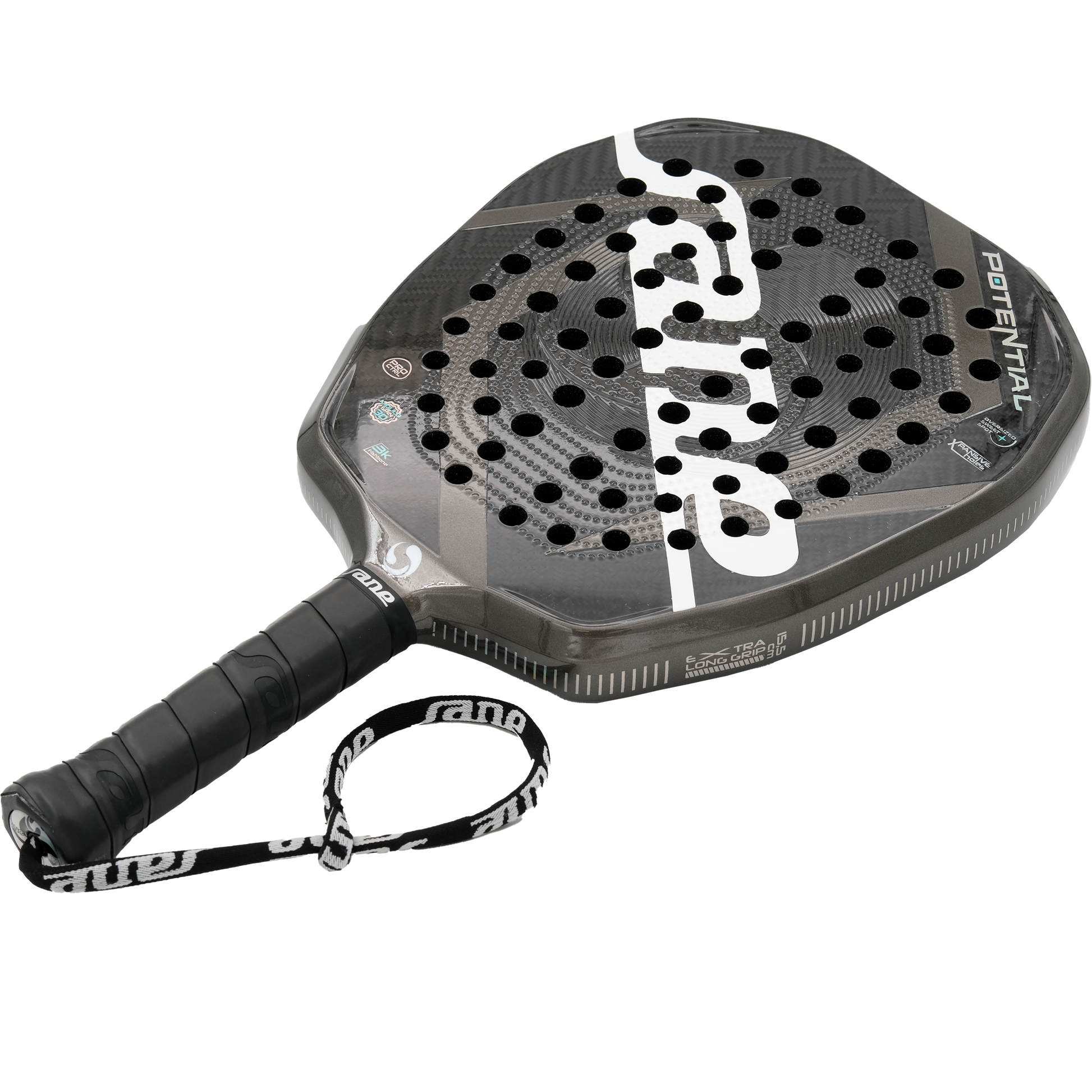 POTENTIAL - Intermediate Edition