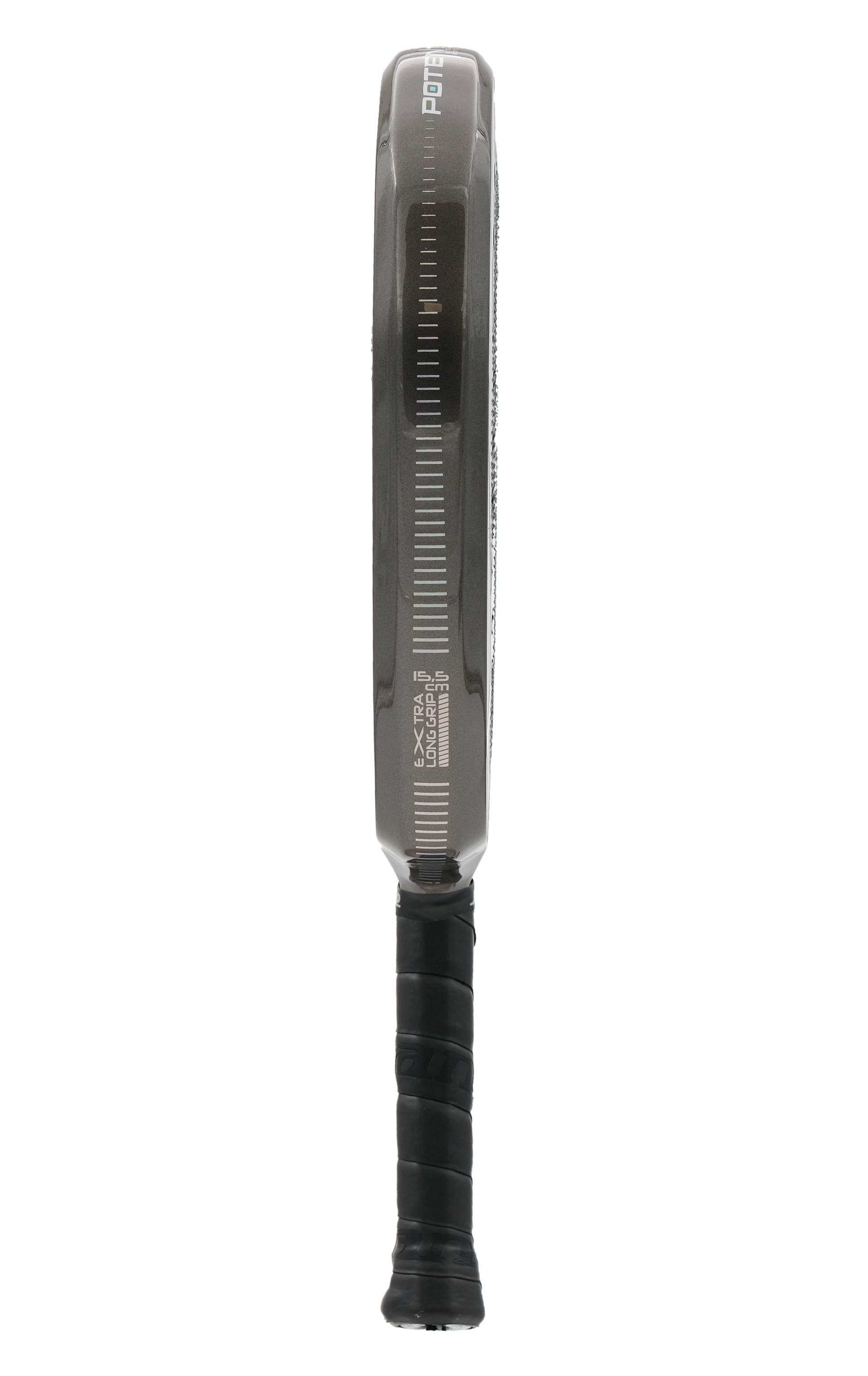 POTENTIAL - Intermediate Edition