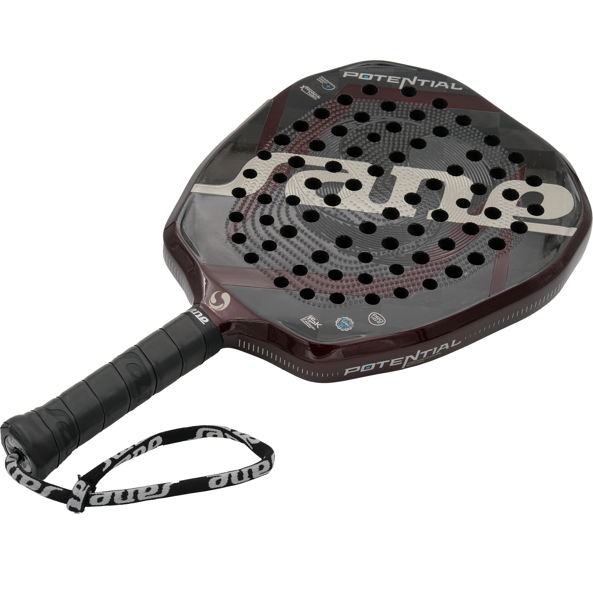 POTENTIAL - Professional Edition