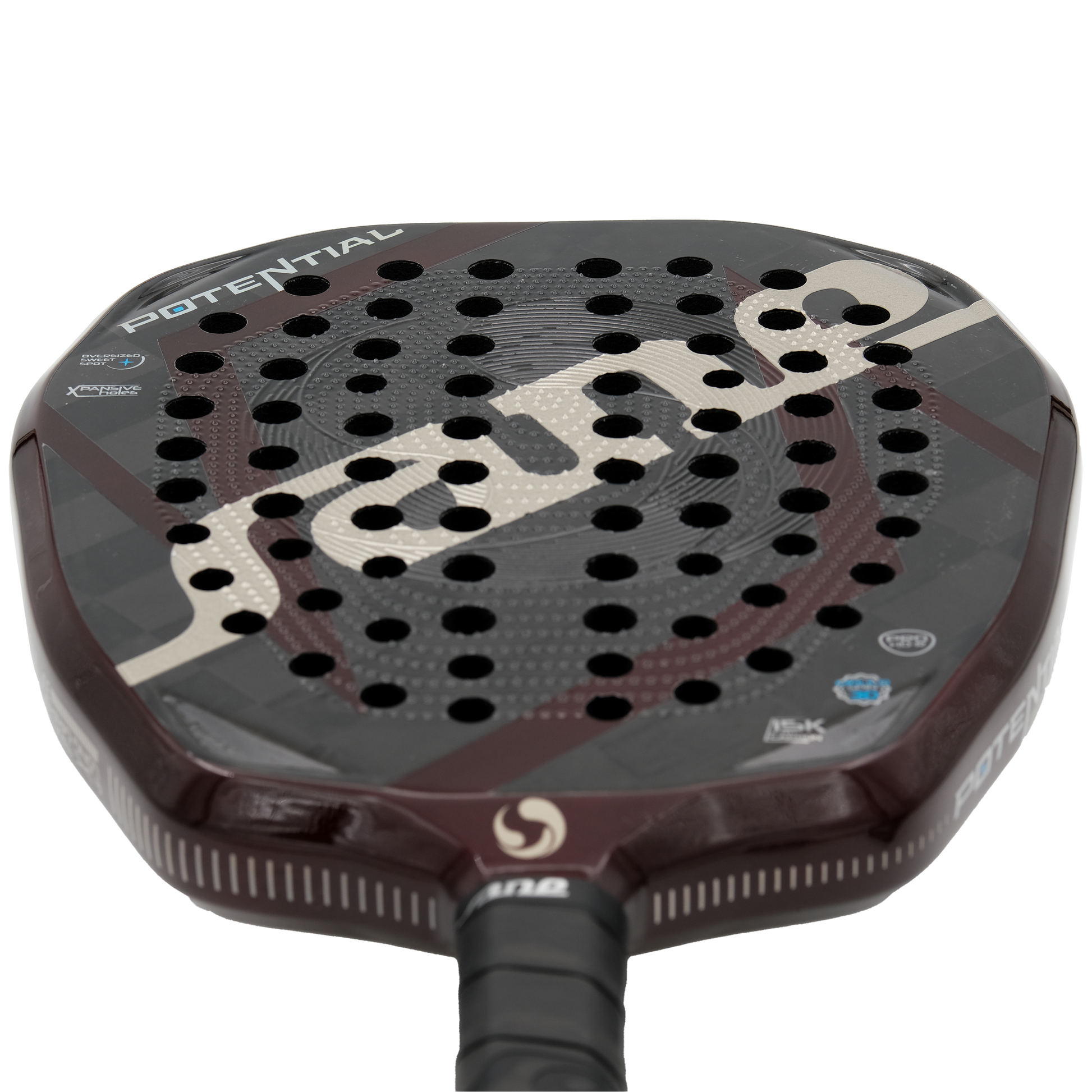 POTENTIAL - Professional Edition