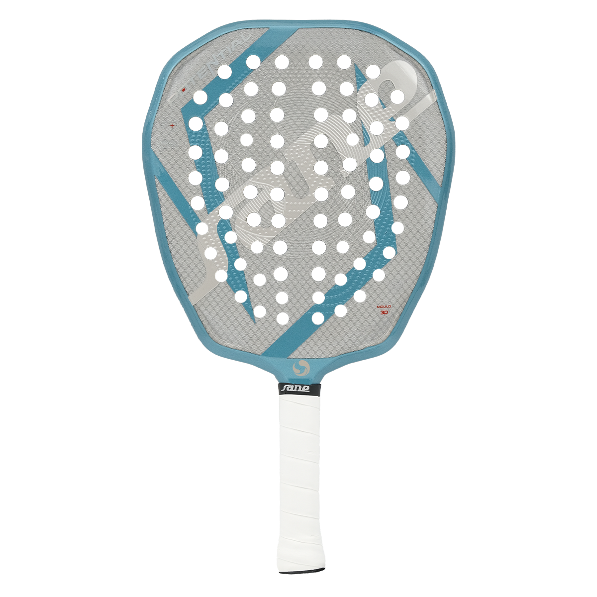 POTENTIAL - Advanced Edition