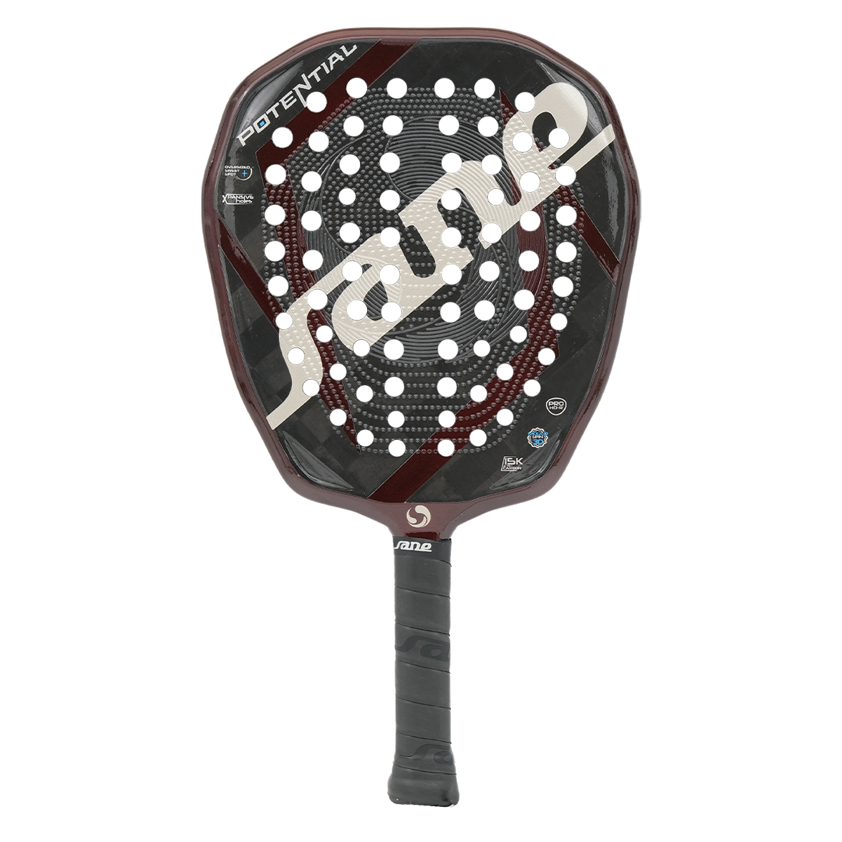 POTENTIAL - Professional Edition