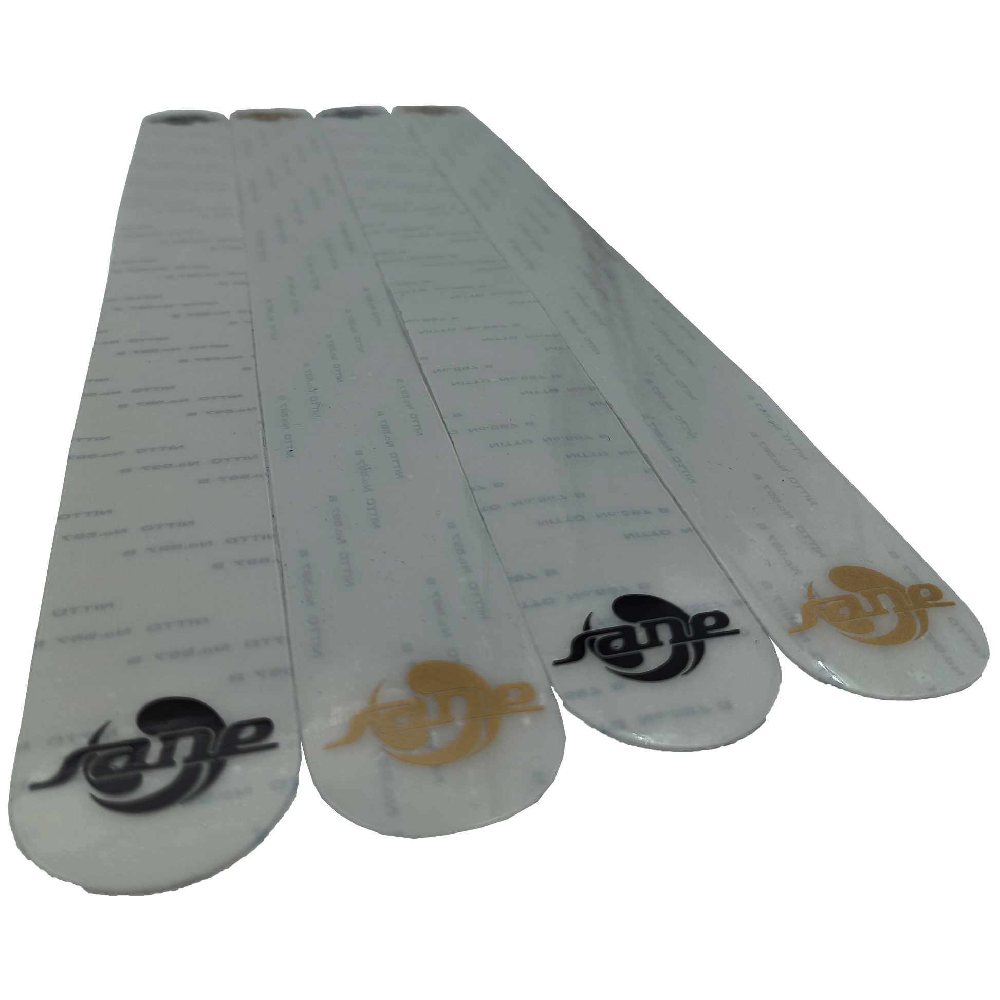 PROTECTOR TRANSPARENTE SANE