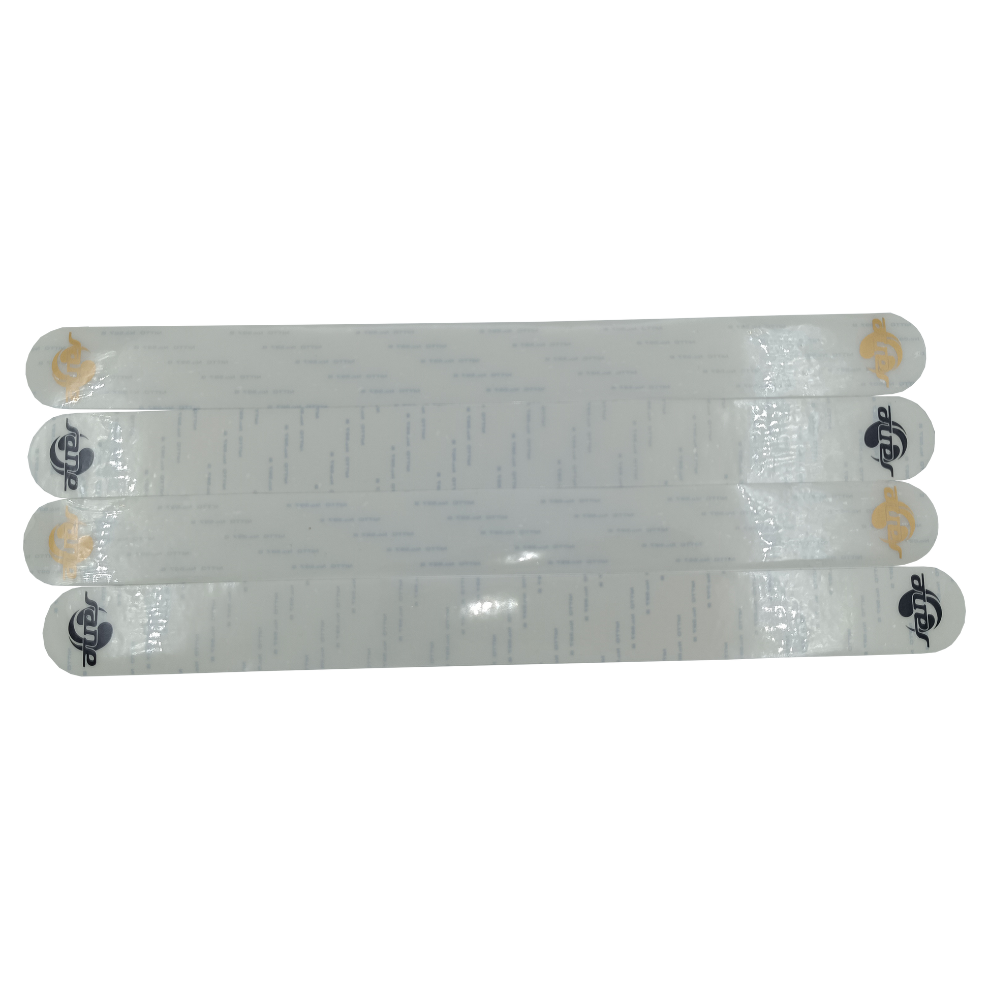 PROTECTOR TRANSPARENTE SANE