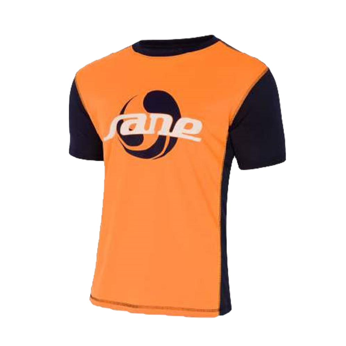 Camiseta Entrenamiento