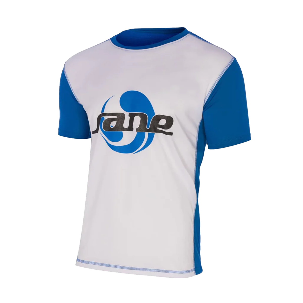 Camiseta Entrenamiento