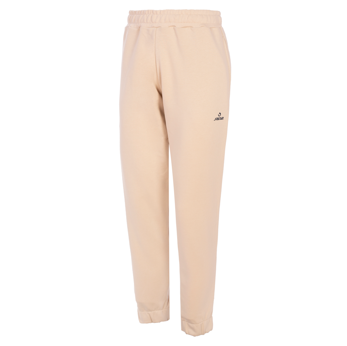 Pantalón Largo Hombre