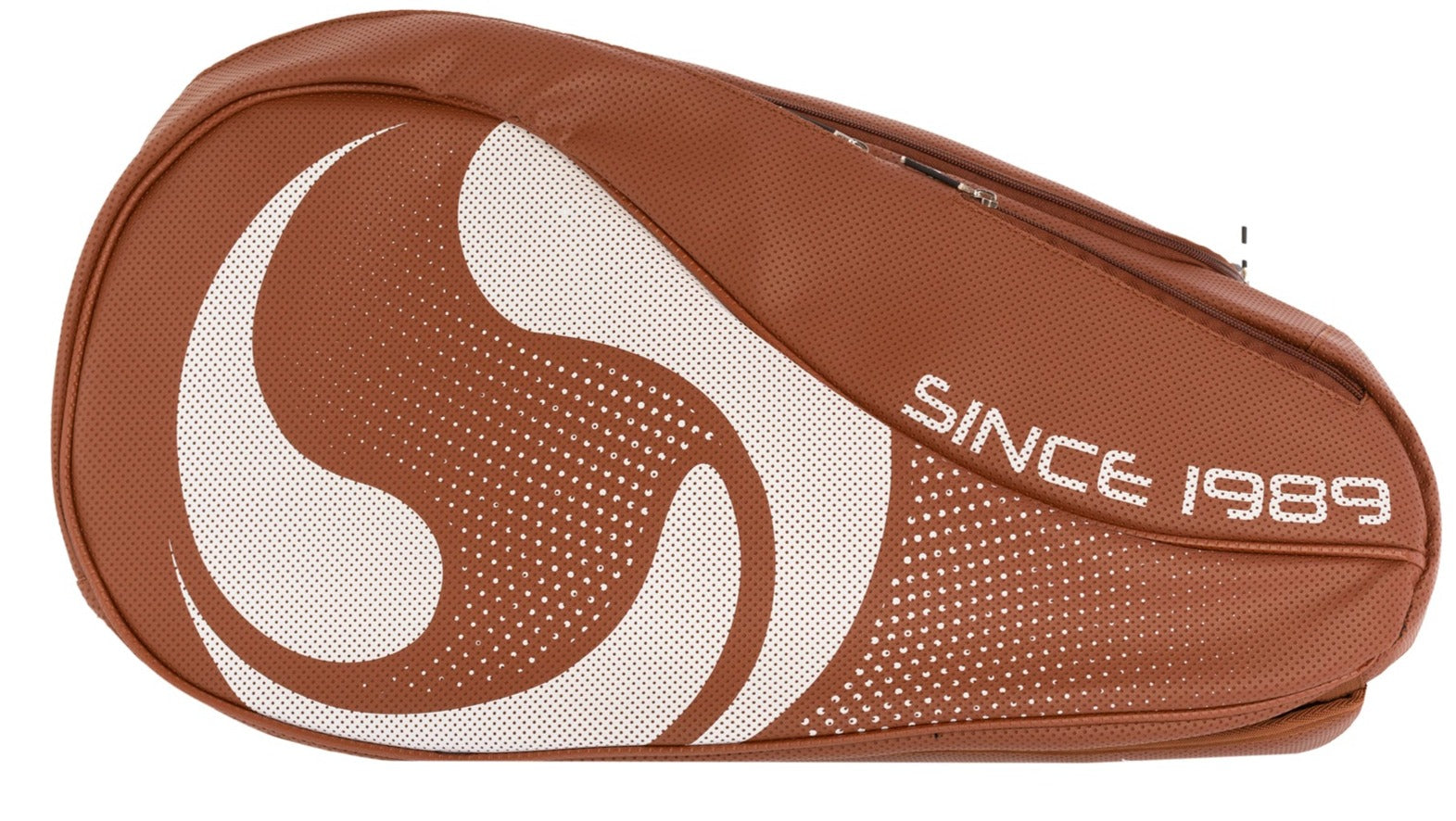 PALETERO SANE PIONEER BROWN