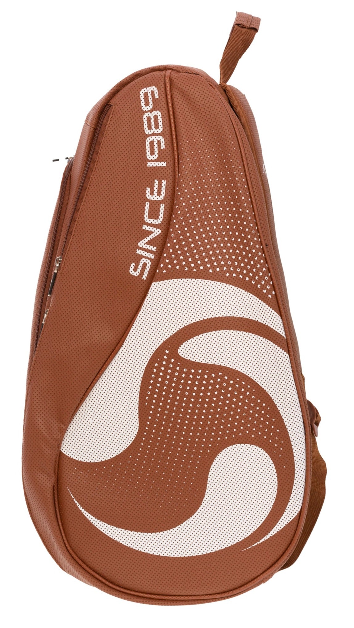 PALETERO SANE PIONEER BROWN