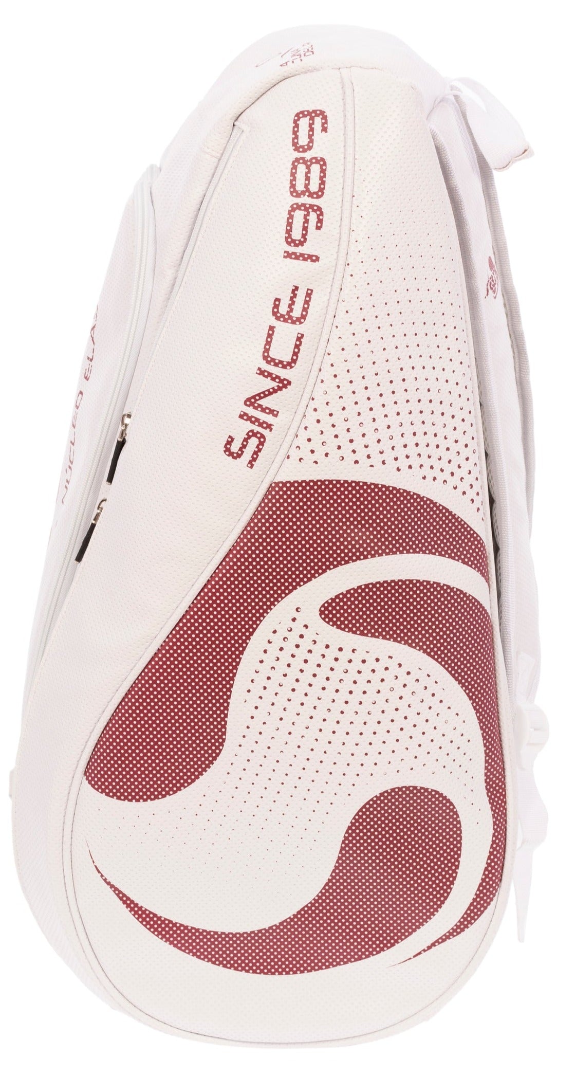 PALETERO SANE PIONEER WHITE