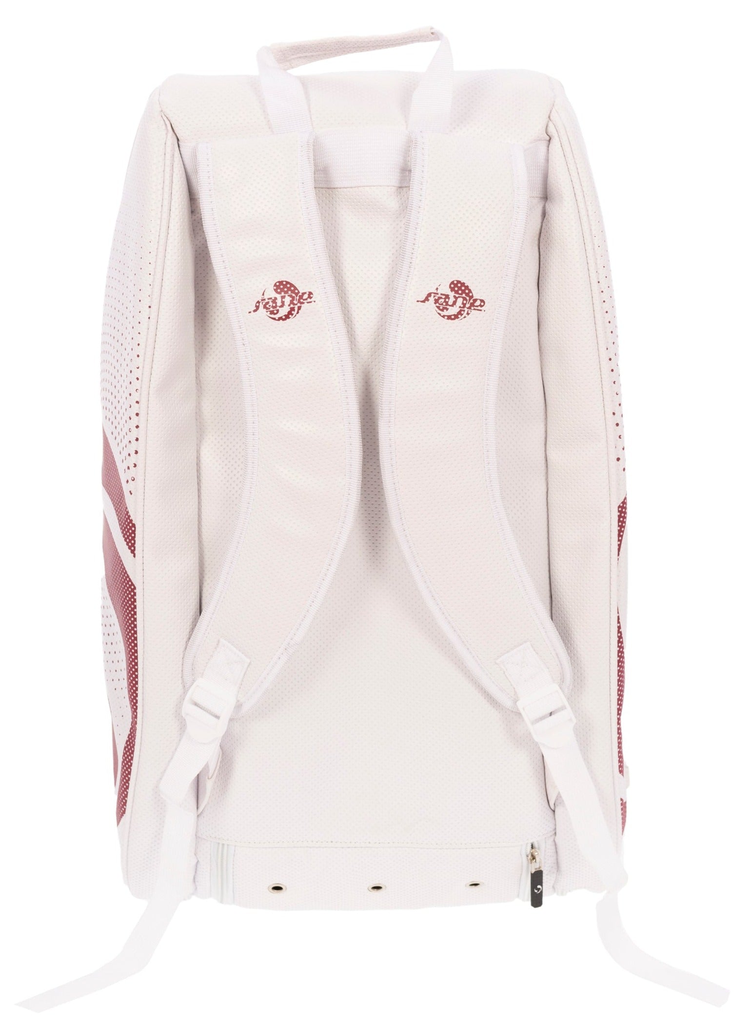 PALETERO SANE PIONEER WHITE