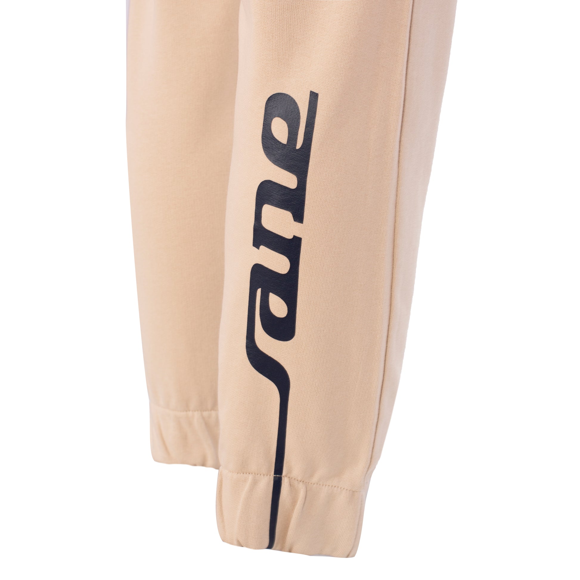 Pantalón Largo Hombre