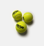 Bote de pelotas SPIN Premium - Cajón de 24 tubos x3