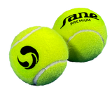 Bote de pelotas Spin Premium