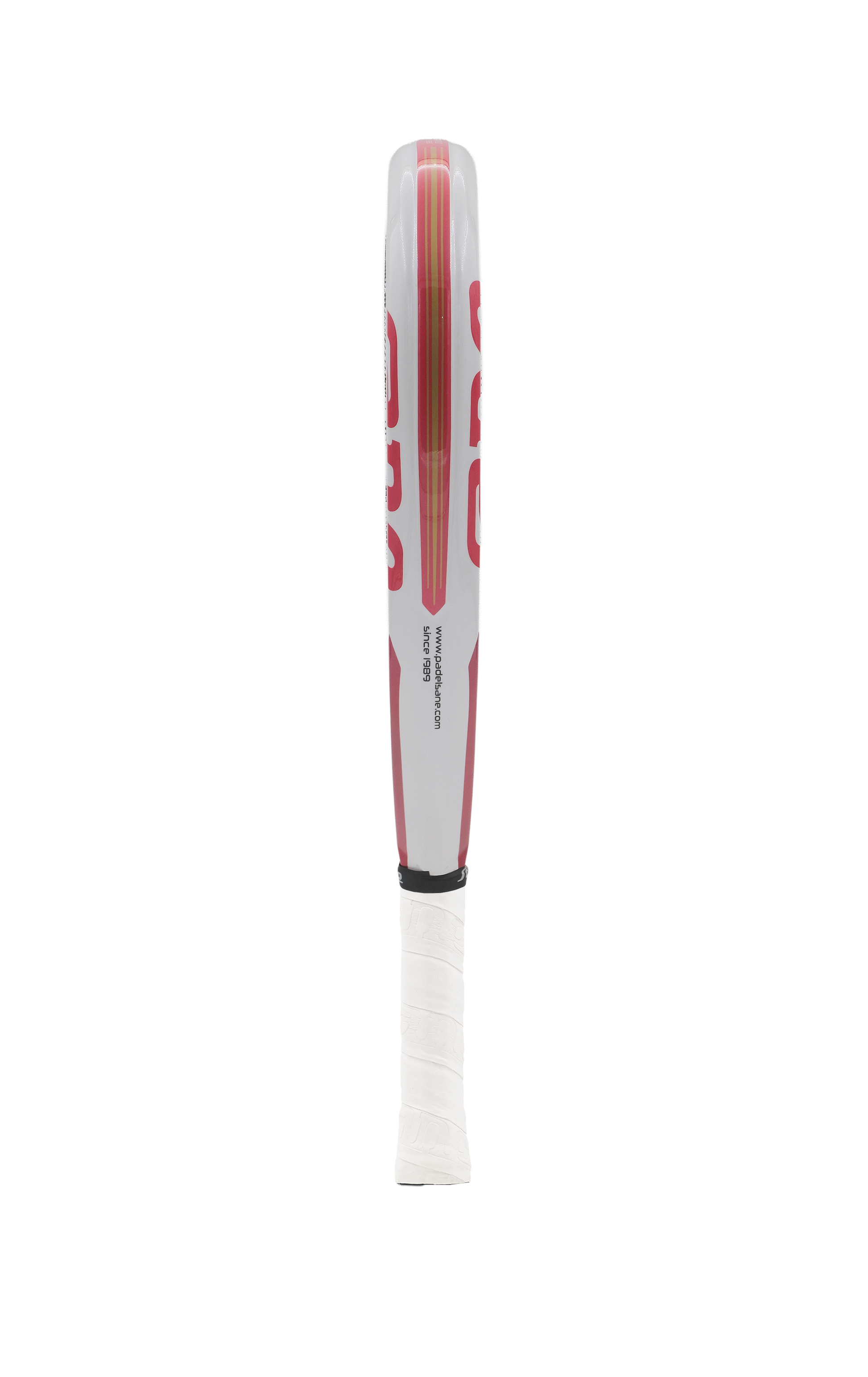 Agressor Evolution Diamond GOLD