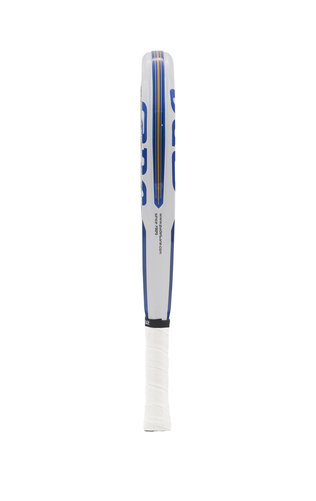 Agressor Evolution GOLD – sanepadel