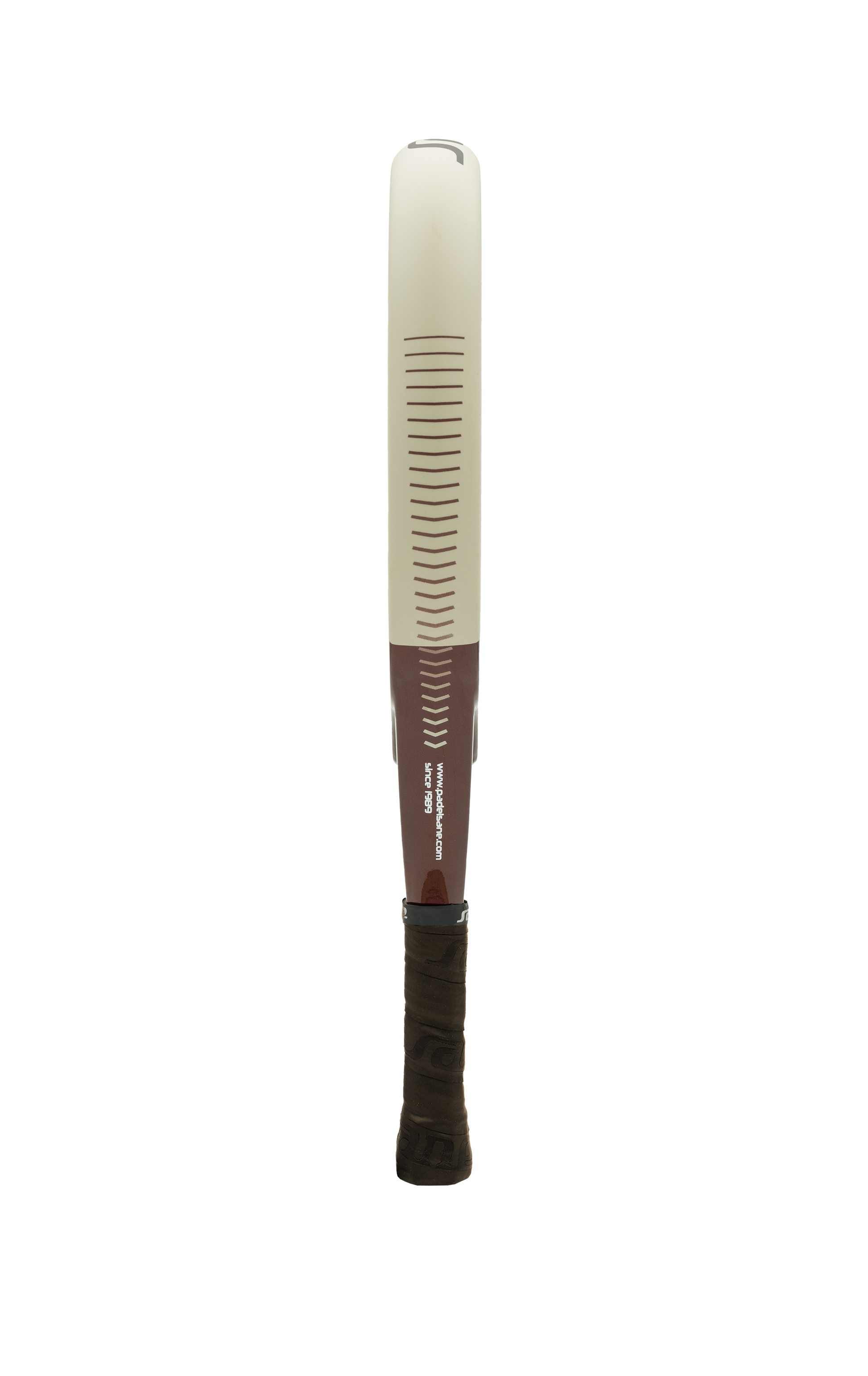 Agressor Tactic Fiber