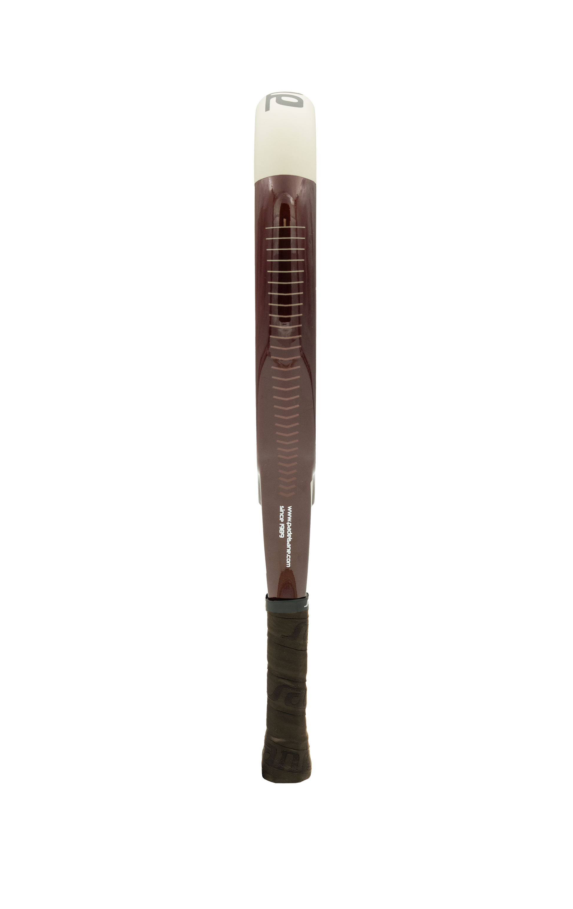 Agressor Tactic Fiber