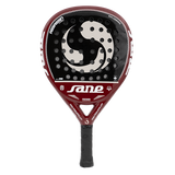 ASSASSIN Classic 12K