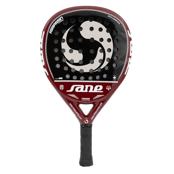 ASSASSIN Classic 12K