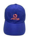 Gorra Blue