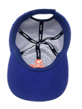 Gorra Blue