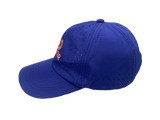 Gorra Blue