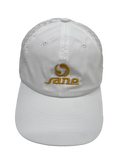 Gorra White