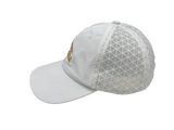 Gorra White