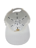 Gorra White