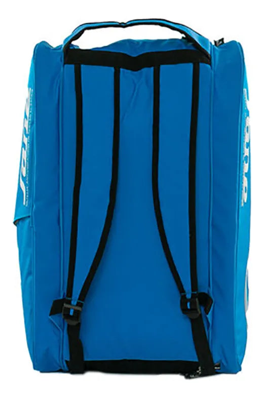 Paletero GlossMate Blue