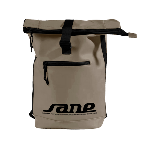 Mochila Everyday-Beige
