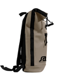 Mochila Everyday-Beige