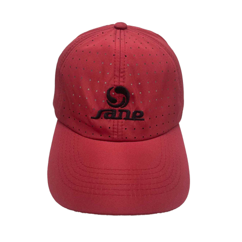Gorra Red