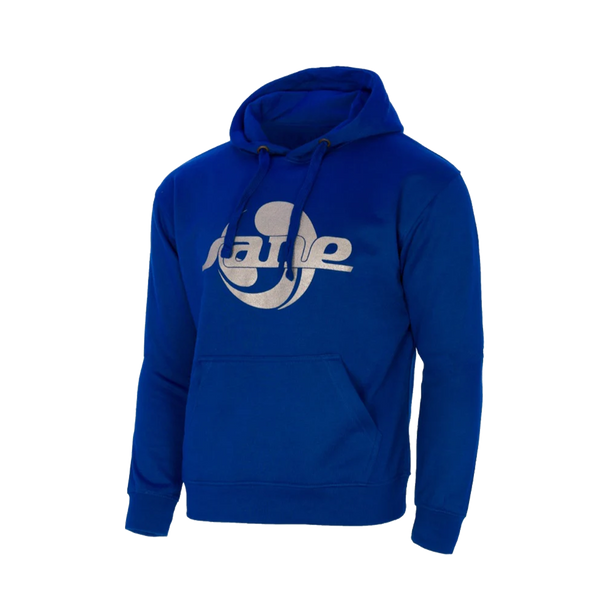 Sudaderas