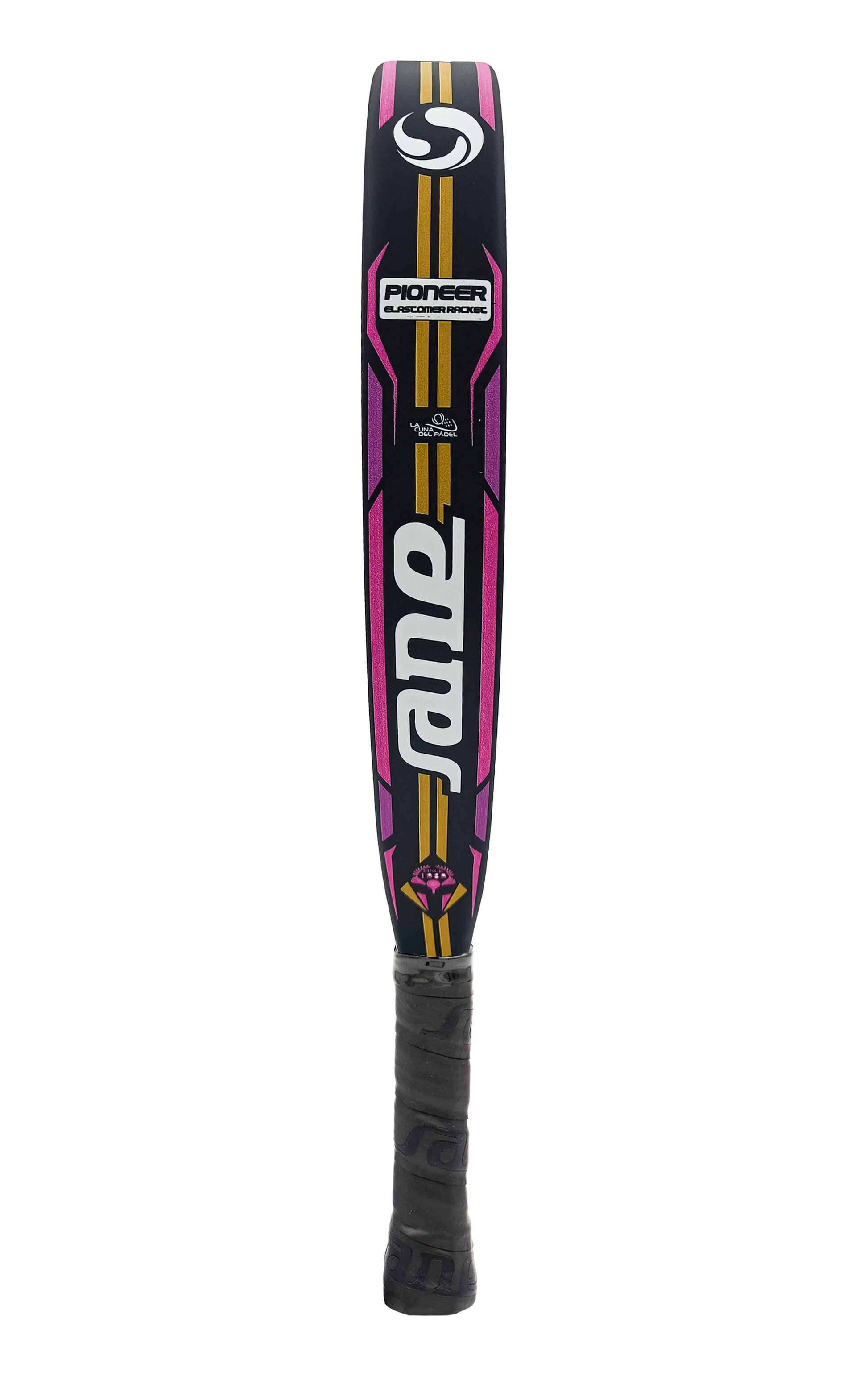 IMPRONTA 5.3 SOFT PLUS