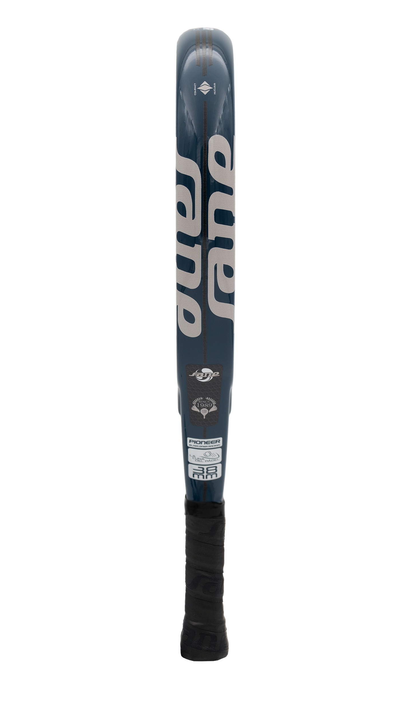 AGRESSOR Classic 3K