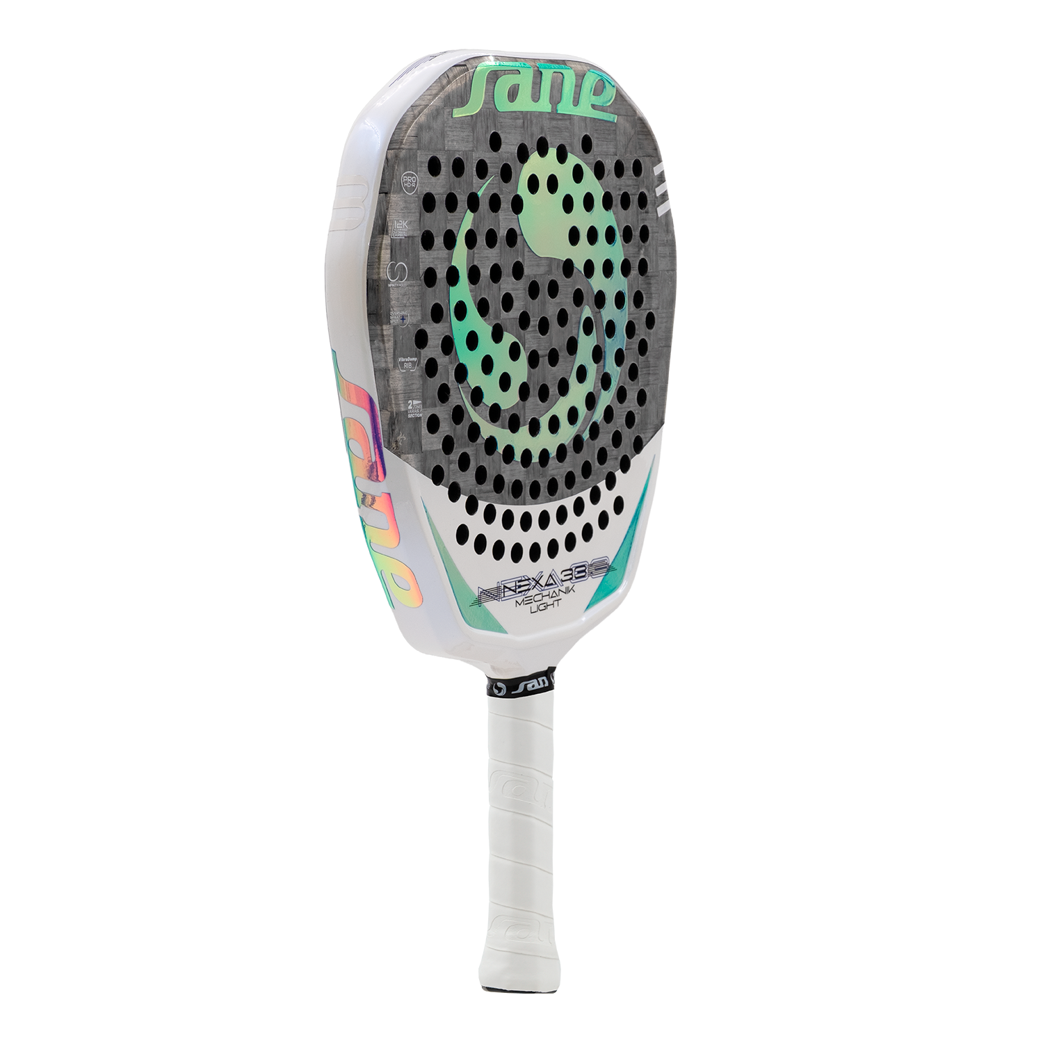 NEXA 33 Light