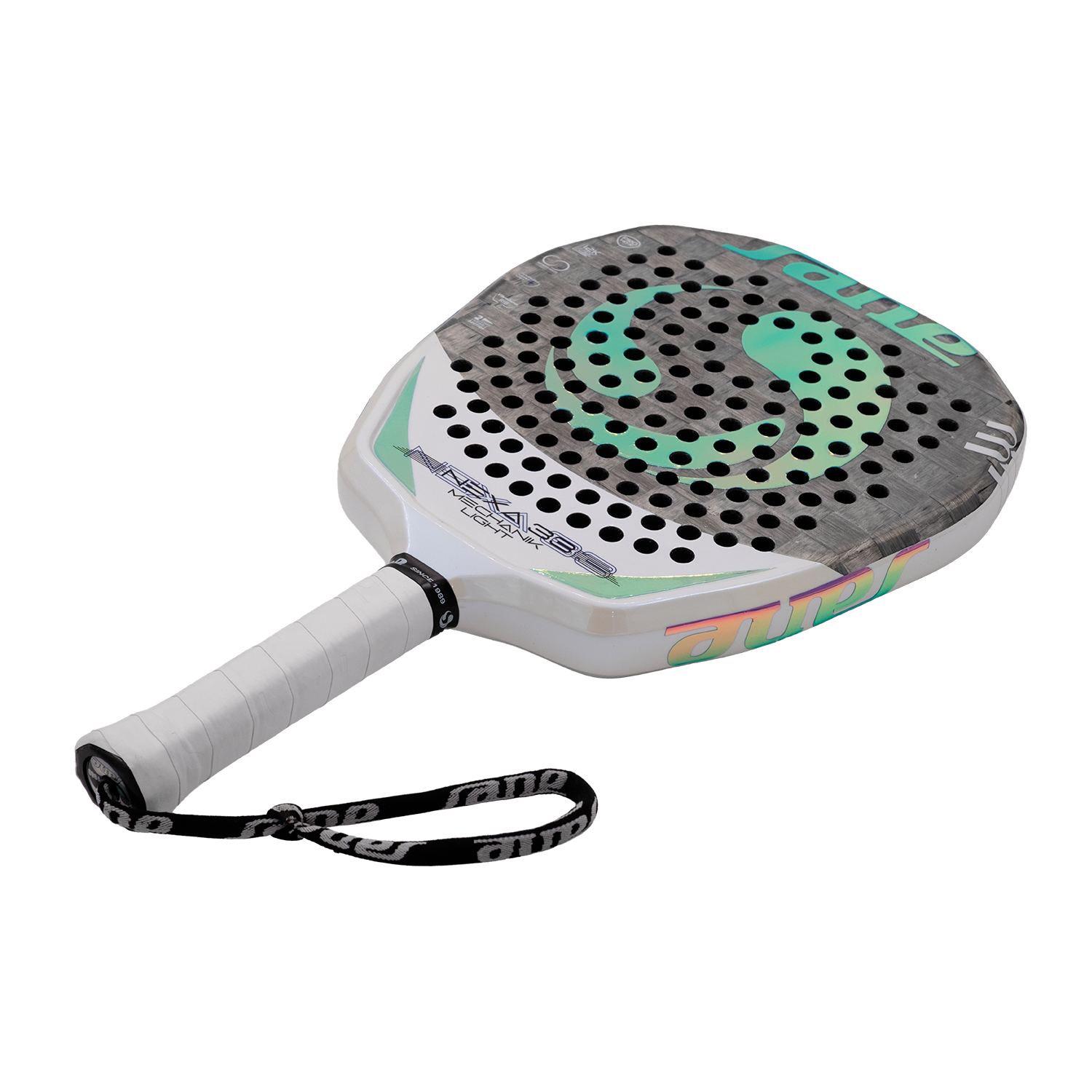 NEXA 33 Light