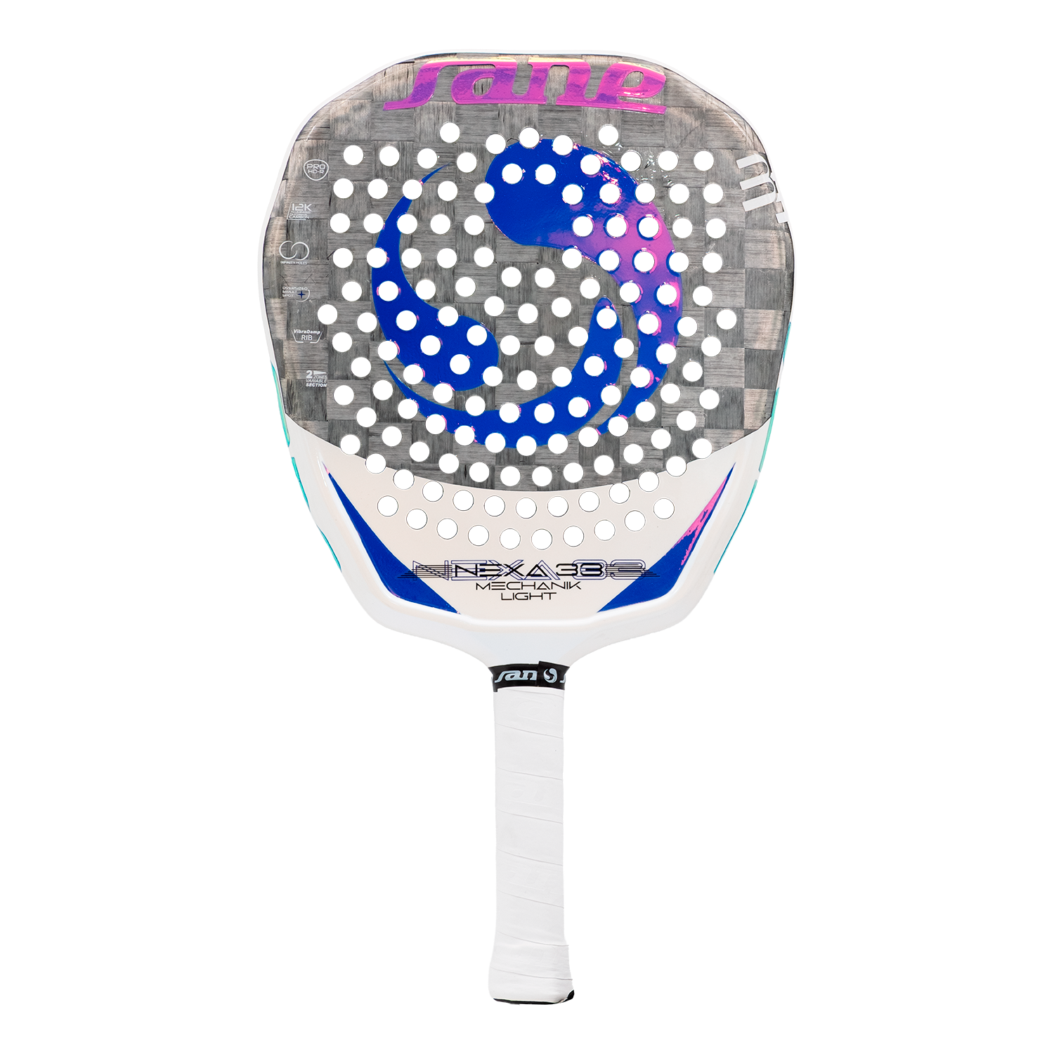 NEXA 33 Light